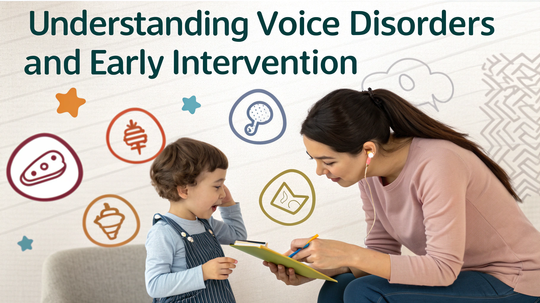 understanding-voice-disorders